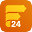 online-Fahrtenbuch24